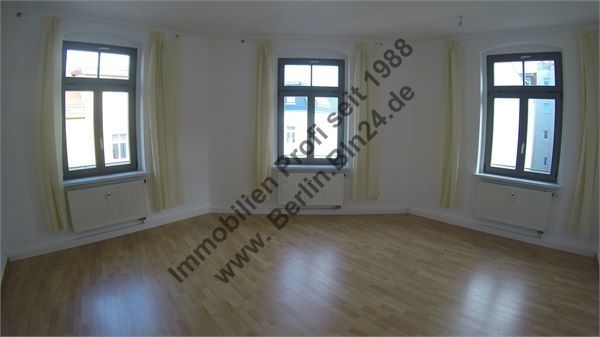 G0035742