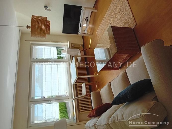 Pfungstadt (8071895) Gemütliche 3-Zimmerwohnung, voll möbliert  &  ausgestattet – 5413fab63c81af99cce58f81315f6fa73b89f9a0.jpg