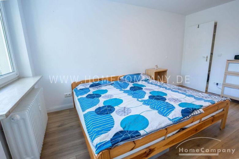 Volledig gemeubileerd 4-kamerappartement met groot balkon in Berg am Laim – 9d1efd0e6245d188ee1e6dba6f37195c6cfc6765.jpg