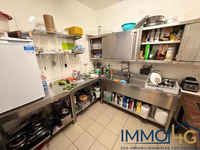 Backshop in Spandauer Wohnlage – WhatsApp Image 2026-02-10 at 16.22.46