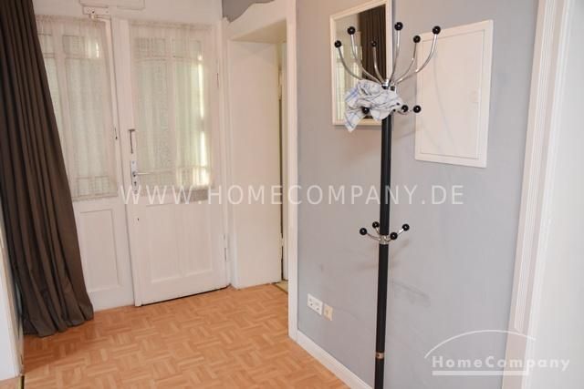 Linden, Linden-Süd Nähe Siloah Krankenhaus, Freundliche möblierte Wohnung im EG – ba49f28ce641baab9b16ba6fd1150ffd3dd52894.jpg