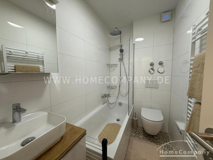 ***Nordend (8059143) – Modernes Single Apartment, Pauschalmiete inkl. Internet – 0af254ae64f73fc320c09945a73e14c70e5c9c8d.jpg