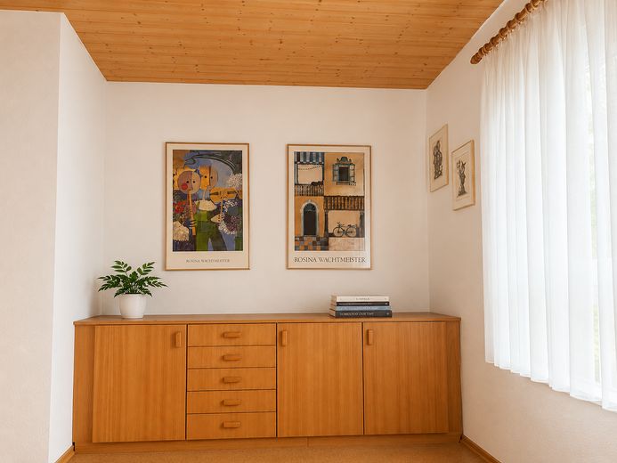 Zeitlose Eleganz trifft Wohnkomfort – Ihr neues Zuhause in Pfullendorf – Foto 10