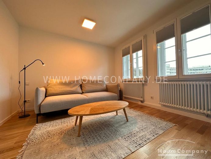 Schickes Apartment in Sankt Arnual – a4097e964545421f09f68affd46618b31314c75c.jpg