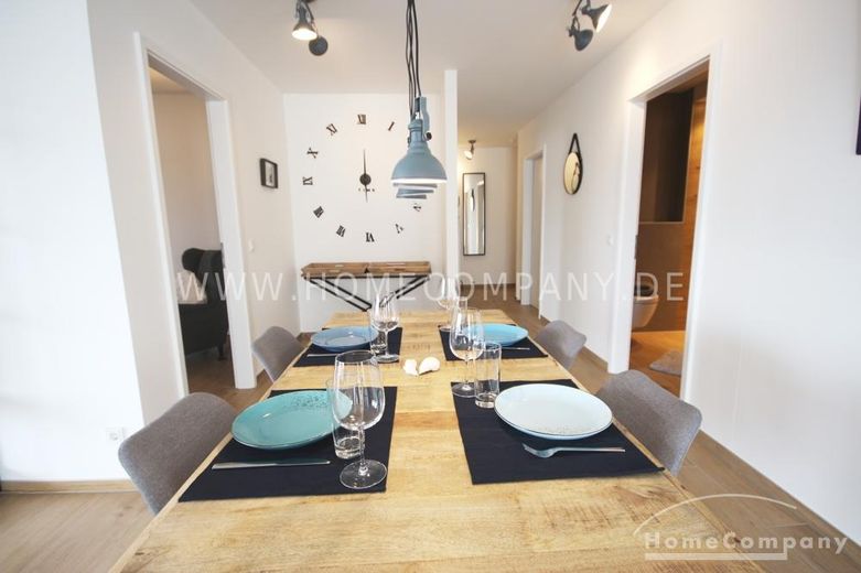 +++Nuova costruzione+++ Appartamento esclusivo arredato in stile moderno con ampio balcone – 3acd6d4032f34eb6f5239116b95a3de58c512b70.jpg