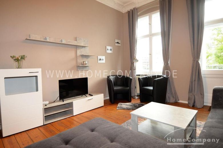 Zentral gelegene 2 Zimmer Wohnung in Prenzlauer Berg, möbliert, Berlin – bacbac82ba9407dbfbb22c237867cc72e11c497c.jpg