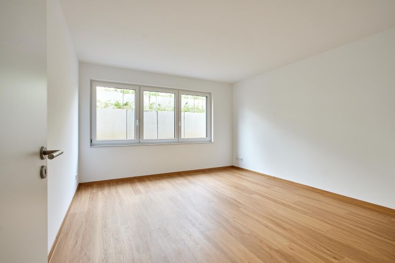 Kleines Zimmer UG