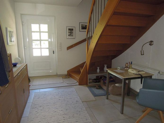 Top Winkelbungalow mit ausgebauten DG – Foto 2