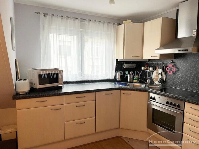Rödelheim 8043302 – exklusiv und charmant möblierte 2-Zimmer-Wohnung – 3d4c62b1df36b0b574bc54043074ee6e2a93aeab.jpg