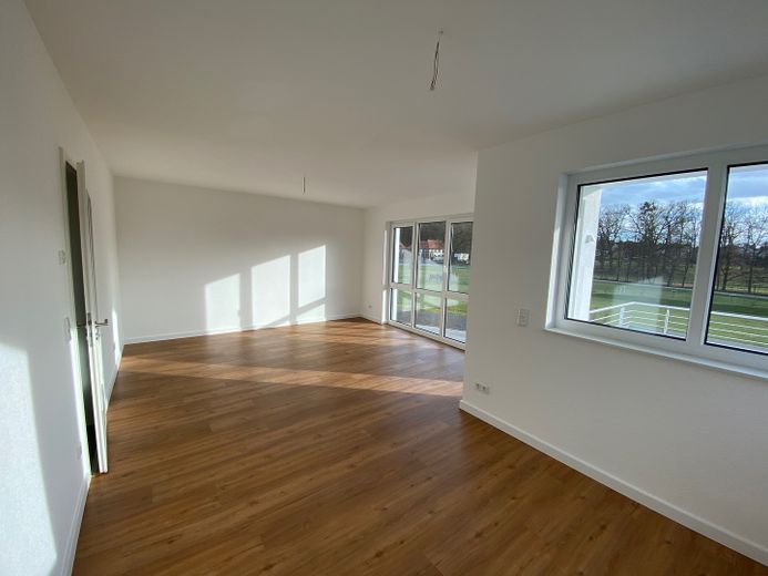 Schlossblick 15, 1. Obergeschoss – Foto 9