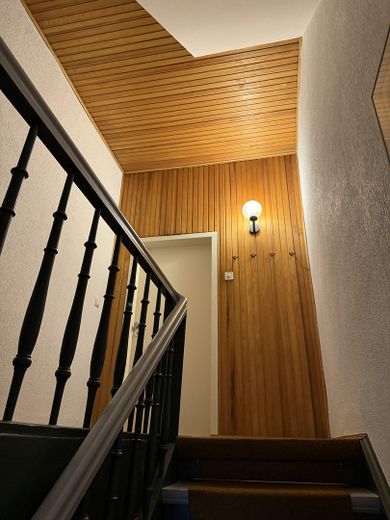 Kapitalanlage in Hamm: 3-Familienhaus in zentraler Lage – Foto 30