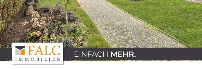 Titelbild