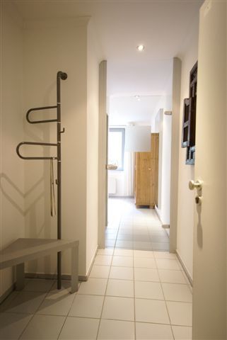 Moderne Wohnung mit KFZ-Stellplatz und W-LAN, kurze Fahrzeit zur Ruhr-Uni Bochum und zur A 43 – 51e1e6b2ddb80cf806781389fbefbb92370c470c.jpg