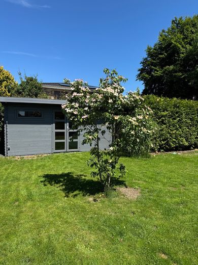 Haus in Hamburg – Foto 6