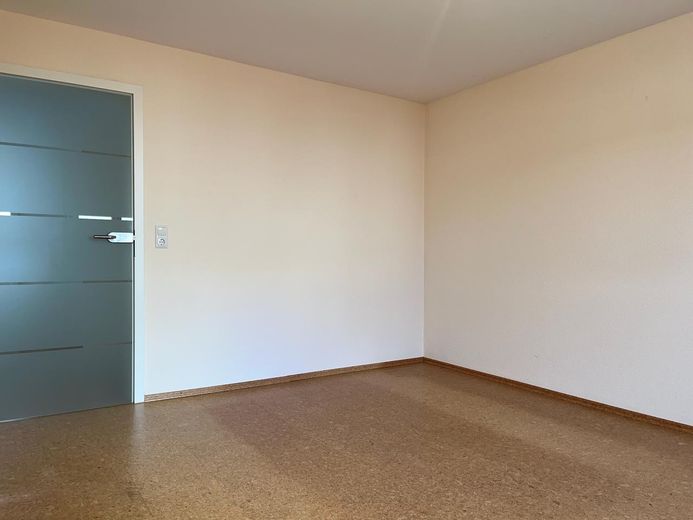 Neuwertig saniertes EFH mit großem Grund in bester Lage - provisionsfrei – Schlafzimmer 1