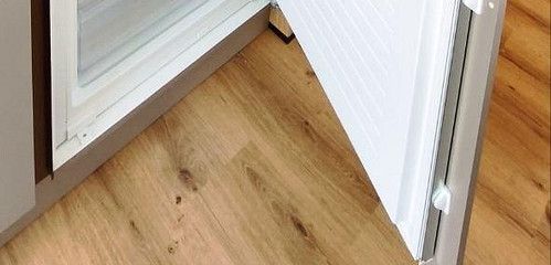 Kühlschrank XXL 70cm