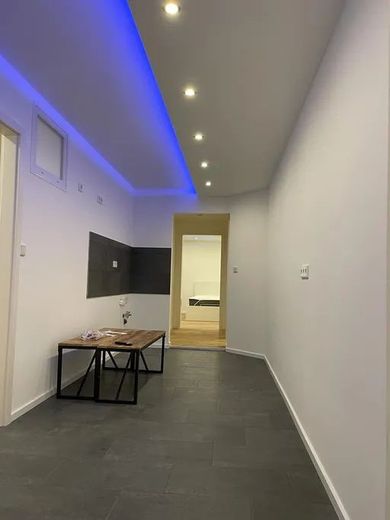Gemütliches WG-Zimmer in guter Lage - München | Max-Kolmsperger-Straße 19 – Gemeinschaftsraum