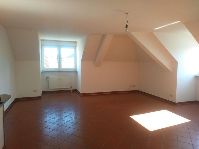 Ampio appartamento di 3 locali nel centro di PAF – Foto 2