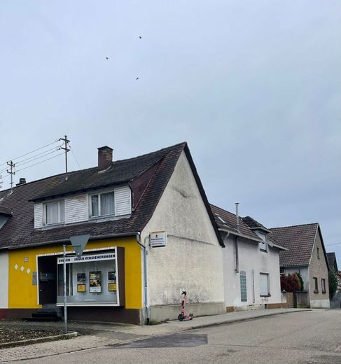 Hausansicht-Hauptstr.-schräg1.jpg