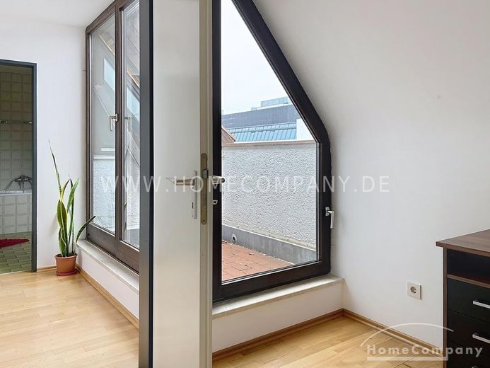 Wohnen über den Dächern – mit Alpenblick  &  Dachterrassen – 85e87ed17871e6b6efab22f24dc1abffe627cb7e.jpg