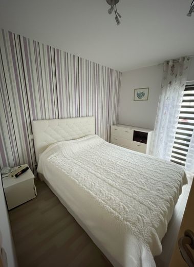 Niederaula-OT, EFH + ELW – Foto 16