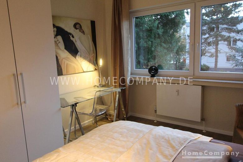 Luxuriös eingerichtete 3-Zimmer-Wohnung in Bonn/Königswinter mit Rheinblick! – fe3f003b5f22f00e22e8696ed4223e5dac0a4362.jpg