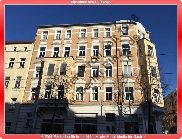 Wohnung zur Miete mit Garten Nähe S-Bahn – 09-01-2016 010