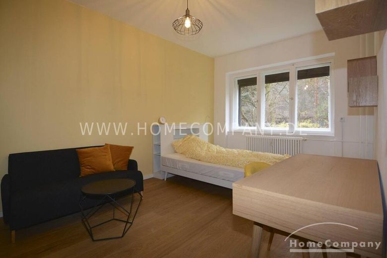 Idealne mieszkanie dla singla w Berlinie-Moabit, umeblowane – a1ae444f939f9dccab1762cfa1490a7d328eb787.jpg