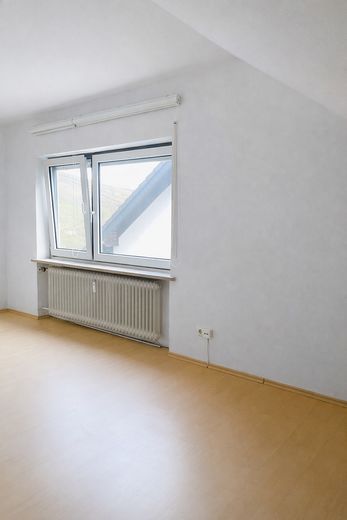 MFH mit 3 Eigentumswohnungen 6,57% Rendite – Foto 3