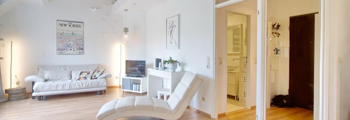 Prachtig maisonnetteappartement met balkon en parkeerplaats in de ondergrondse garage in een goede woonomgeving – 8c558bcbedb33ee412140e0308240ad29b818b6a.jpg