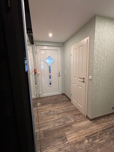 Reihenmittelhaus mit 181qm Wohn-Nutzfläche – Foto 18
