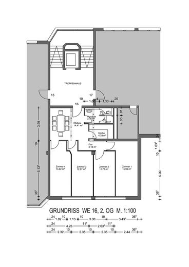 WG-WHG-16