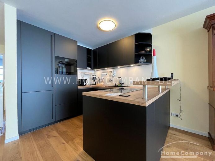 Bockenheim (8072706)Renovierte  &  neu ausgestattete 3-Zimmerwohnung – e747780ed30b79d6121e992298ea08f4d9a8b28a.jpg