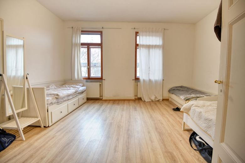 Schlafzimmer1