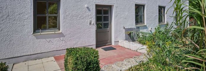 Frisch modernisiertes (2026) Einfamilienhaus mit Charme in Mengkofen‑Hüttenkofen