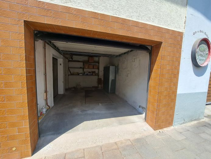 Flörsheim-OT, EFH + Nebengeb. – Foto 8