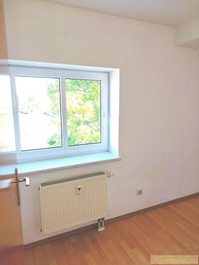 Grazioso piccolo appartamento di 3 locali con cucina componibile all’ultimo piano – Foto 6