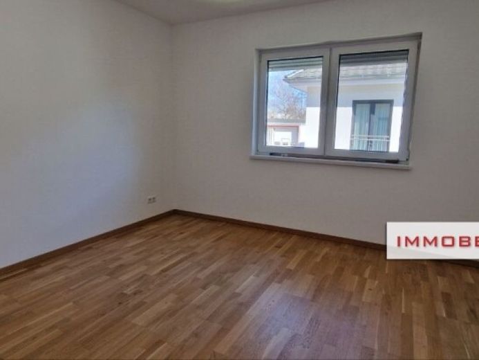 IMMOBERLIN.DE - Posizione da sogno! Casa unifamiliare contemporanea ed efficiente dal punto di vista energetico vicino alla Havel – Foto 1