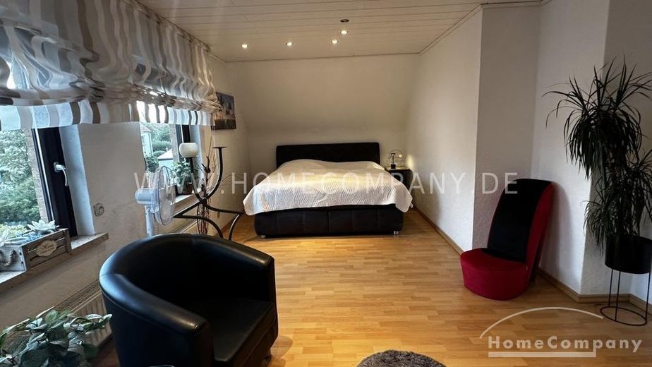 Schöne, neu ausgestattete Wohnung, 1. OG. Mit Loggia. – 623ed1a7de964facb08a0d4533813191fd29c4ce.jpg