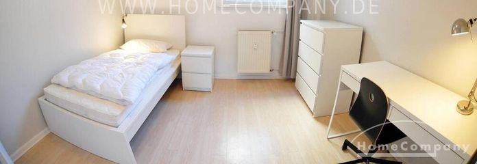 Gemeubileerde 3-kamerwoning in City-West voor nieuwe Berlijners – d9b0eb2437f00a157185c66975df5cf73f182de1.jpg