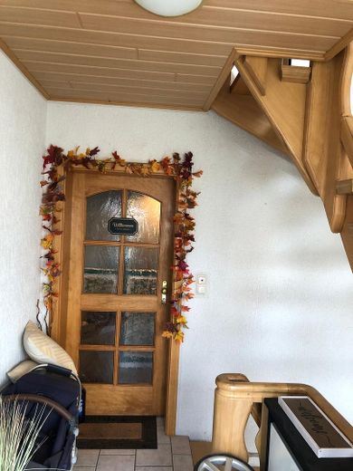 Großzügige 3-Zimmer-Wohnung mit Garten & Terrasse – modernisiert und familienfreundlich – Foto 16