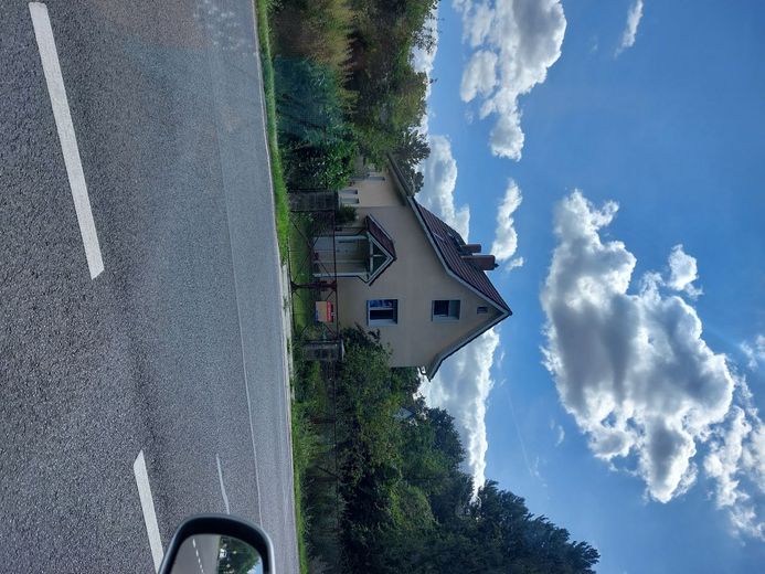 Kriesensicher Haus Ofen Land Wasser – 20250810_145003