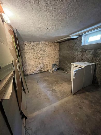 3 Zimmer ETW – Foto 20