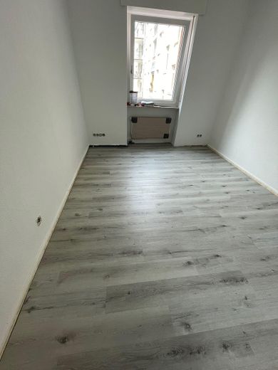 Stilvolles Wohnen in zentraler und ruhiger City-Lage – Foto 2