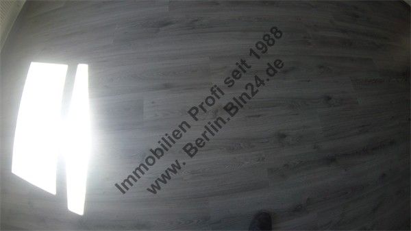 Mietwohnung günstiges Dachgeschoß -- 2er WG - ZweitBezug SüdBalkon – G0030151