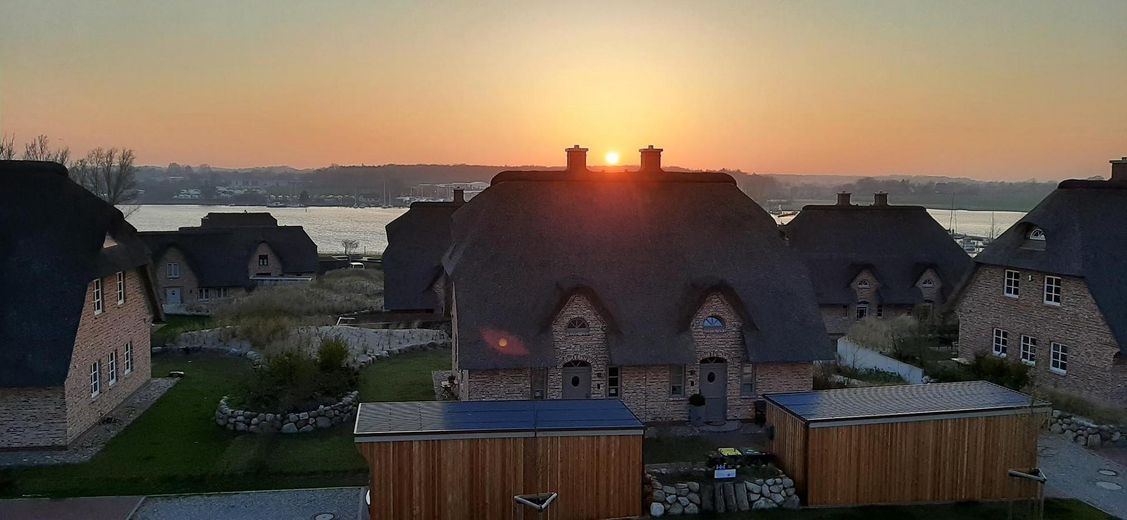 128m² Mietkauf Haus mit Wasserblick in traumhaften Lage von Kappeln Ellenberg – Foto 9