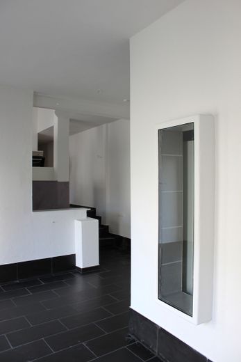 5R-Whg. 115 qm maßgeschneidert für die große Familie | Unit 3.1.1 – Wohnzimmer