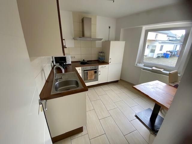 4‑Seiten‑Hof 8200 m², Teilfinanzierung mögl. Berlin-nah, für Pferde, Mehrgeneration, Gewerbe; Café – Küche