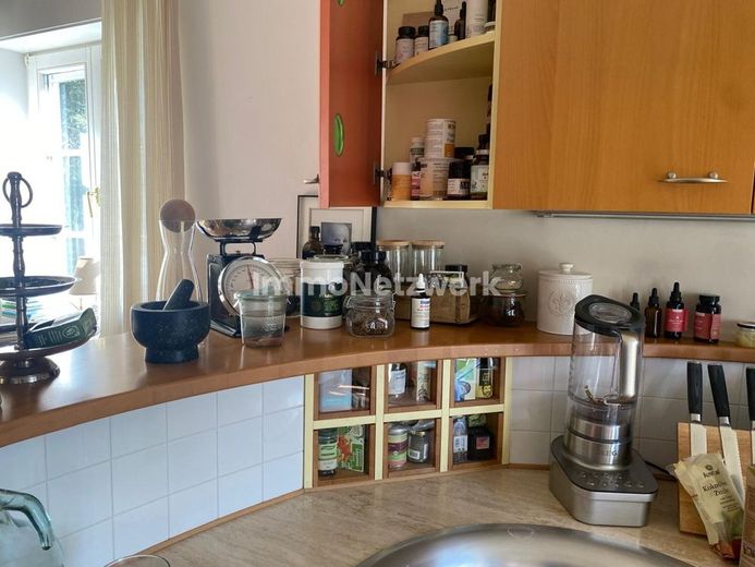 Traumhaftes Einfamilienhaus im toskanischen Stil in Carlsberg – Bild 11