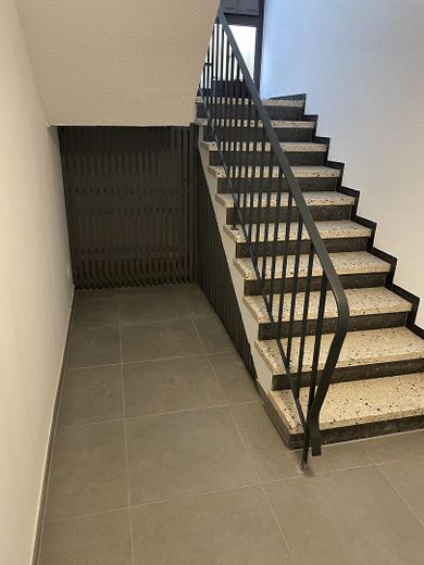 +++ Ottimo appartamento di 2 locali con bella vista – subito disponibile! +++ – Foto 12